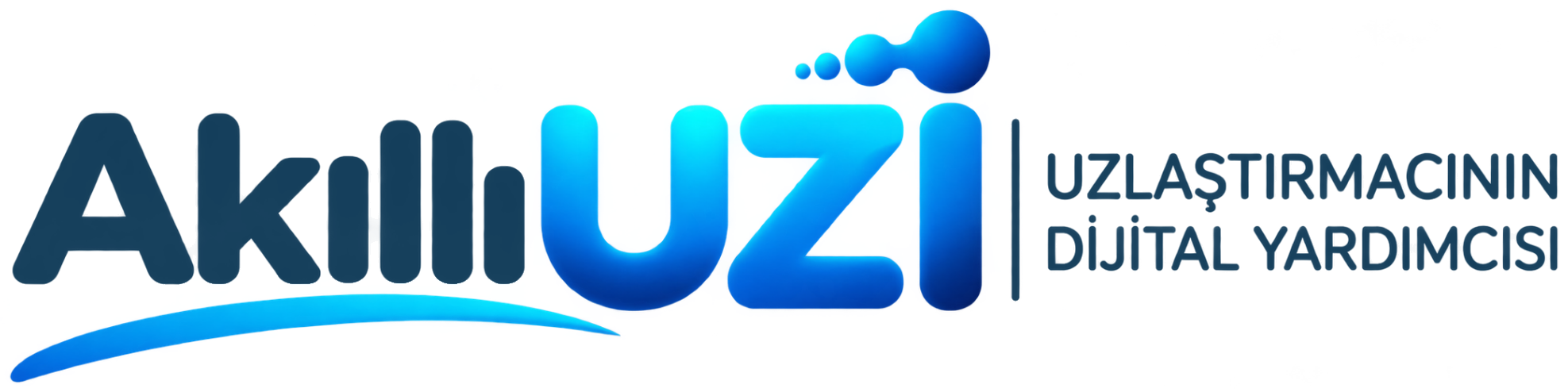 Akıllı UZİ — Uzlaştırmacının Dijital Yardımcısı